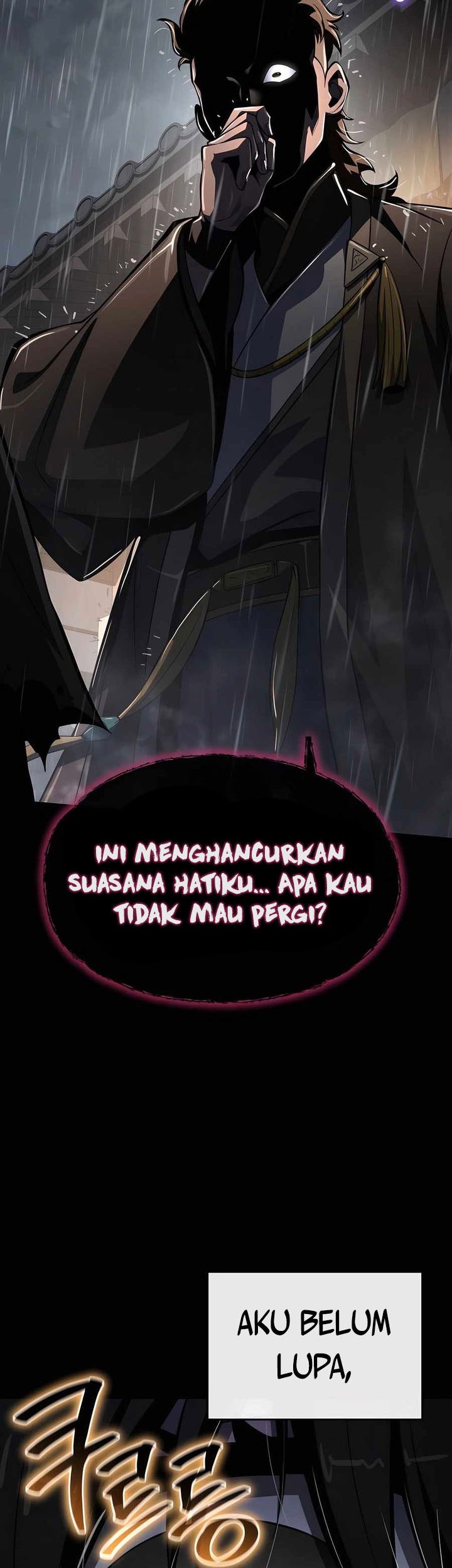 Chapter 46 - halaman 72