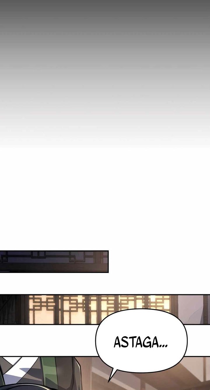 Chapter 46 - halaman 75