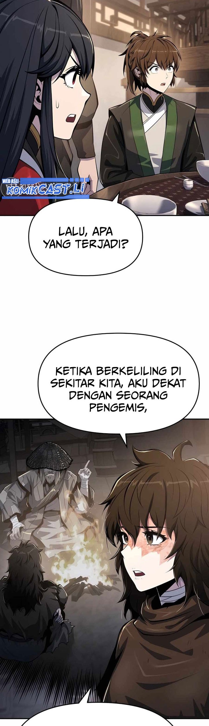 Chapter 46 - halaman 76