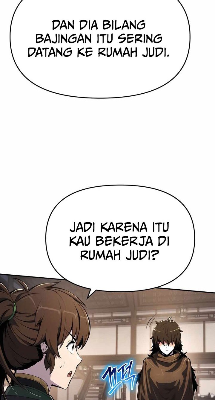 Chapter 46 - halaman 77