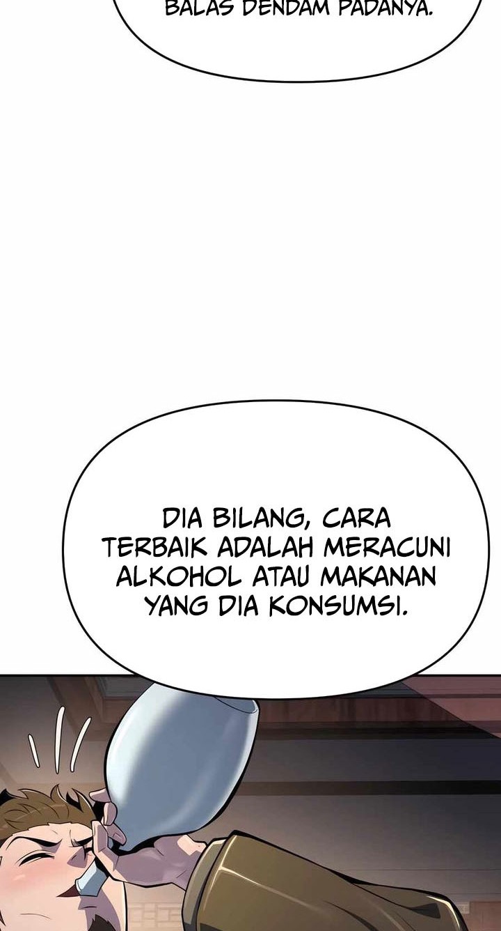 Chapter 46 - halaman 79