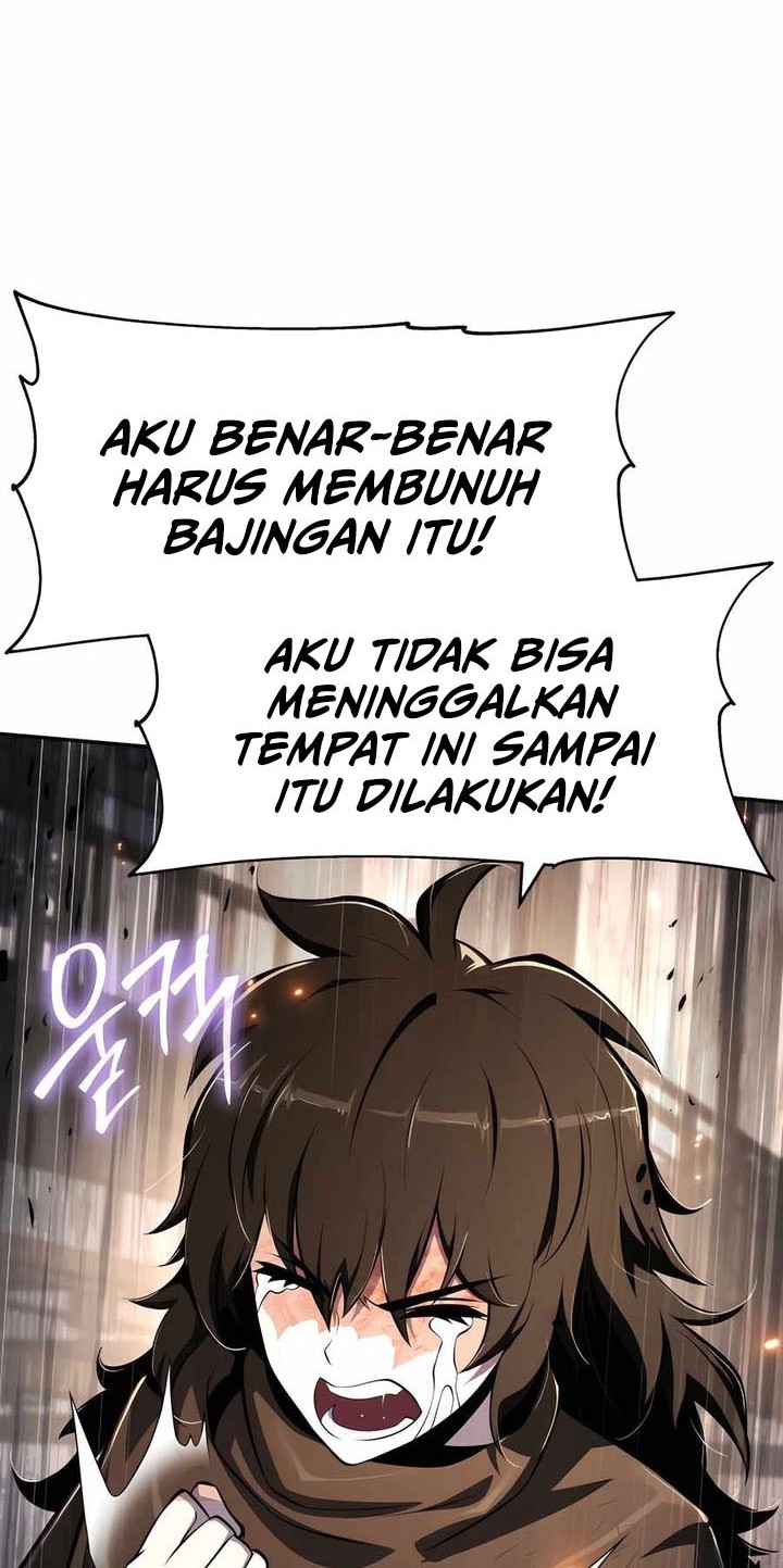 Chapter 46 - halaman 83