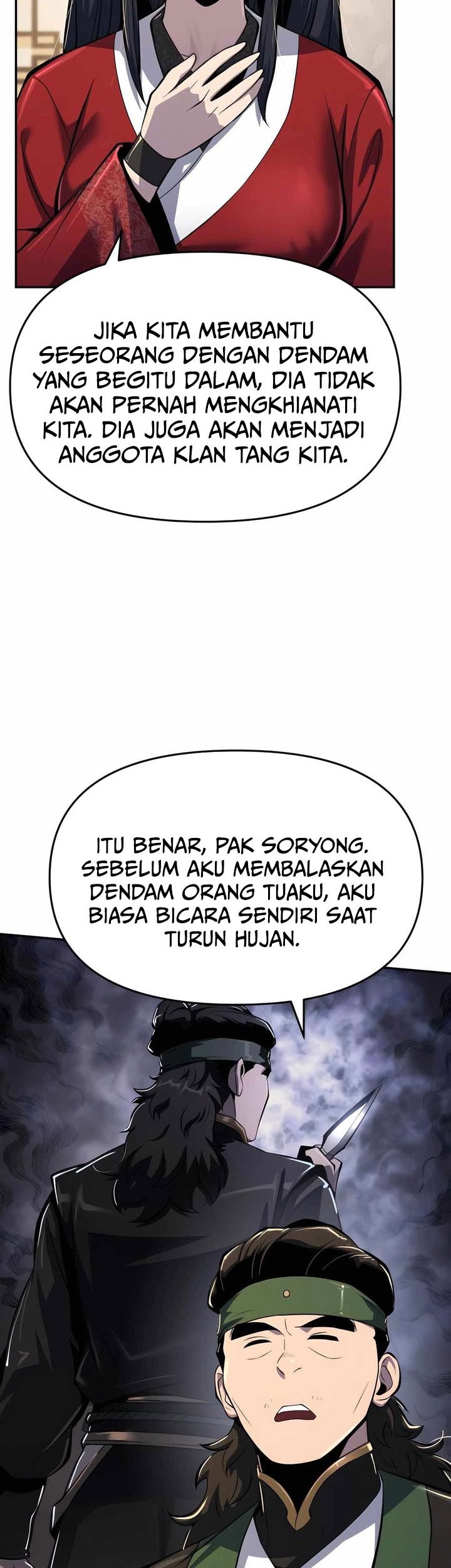 Chapter 46 - halaman 86