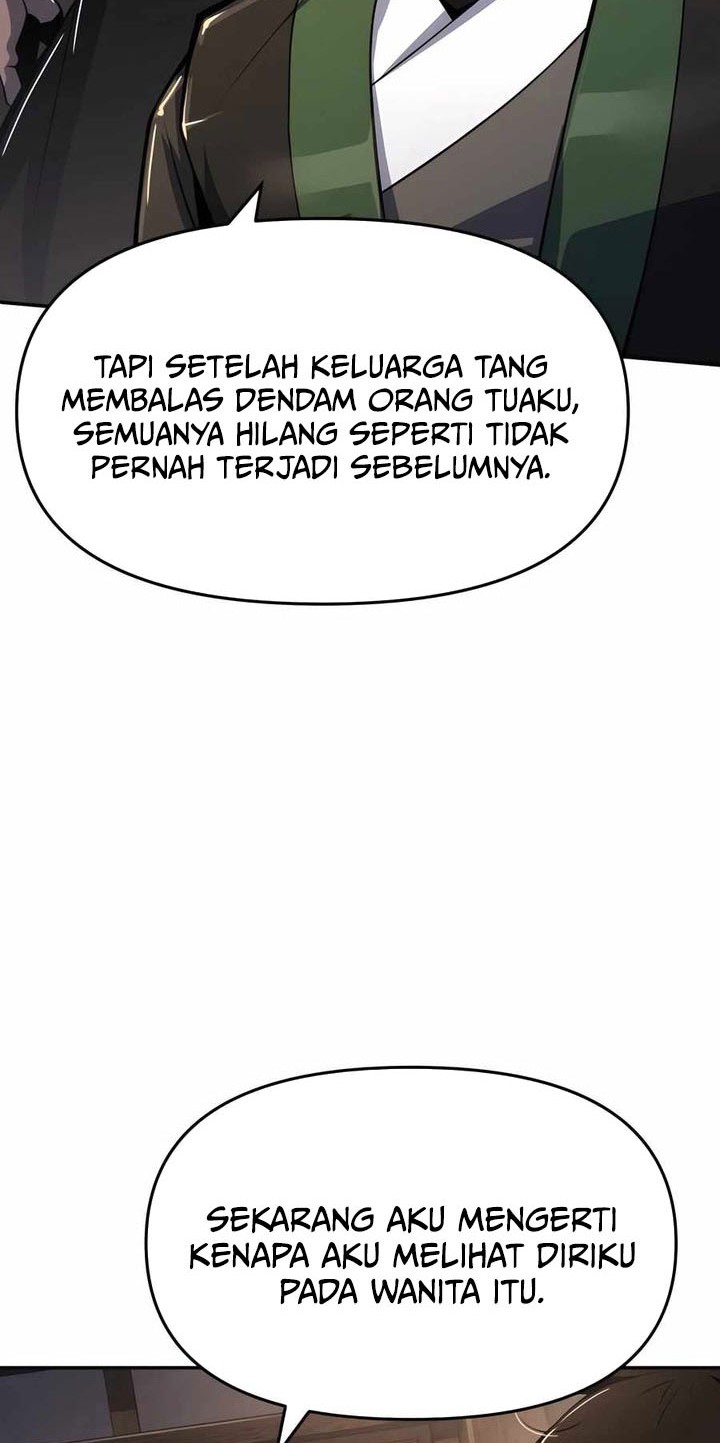 Chapter 46 - halaman 87