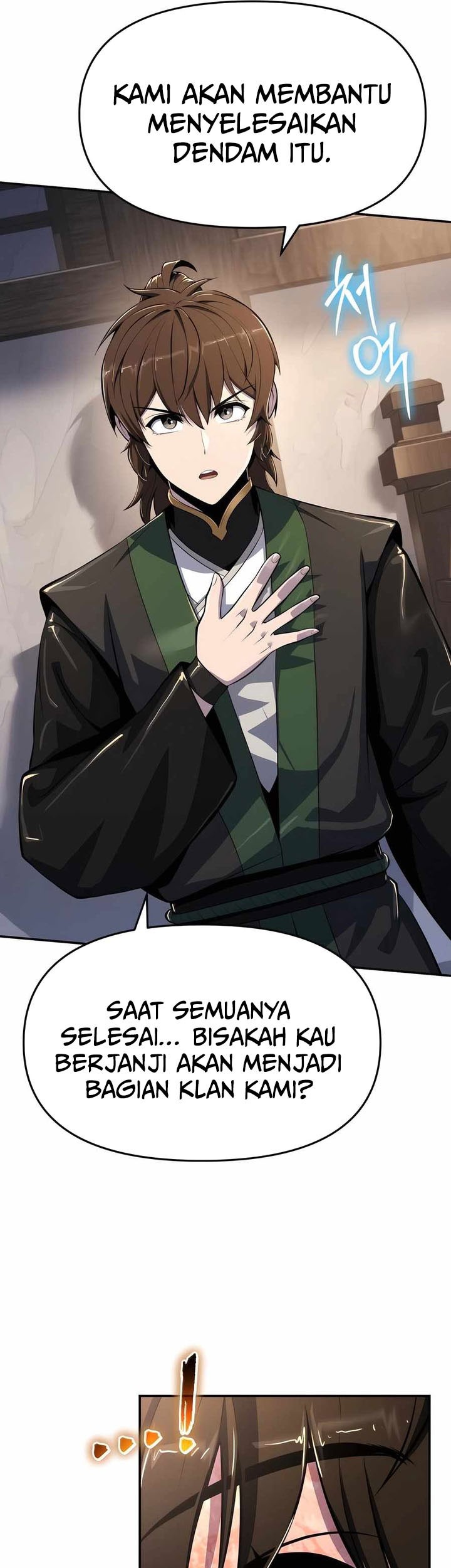 Chapter 46 - halaman 90