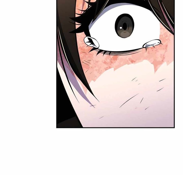 Chapter 46 - halaman 91