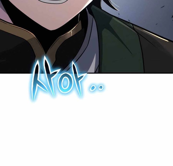 Chapter 46 - halaman 93