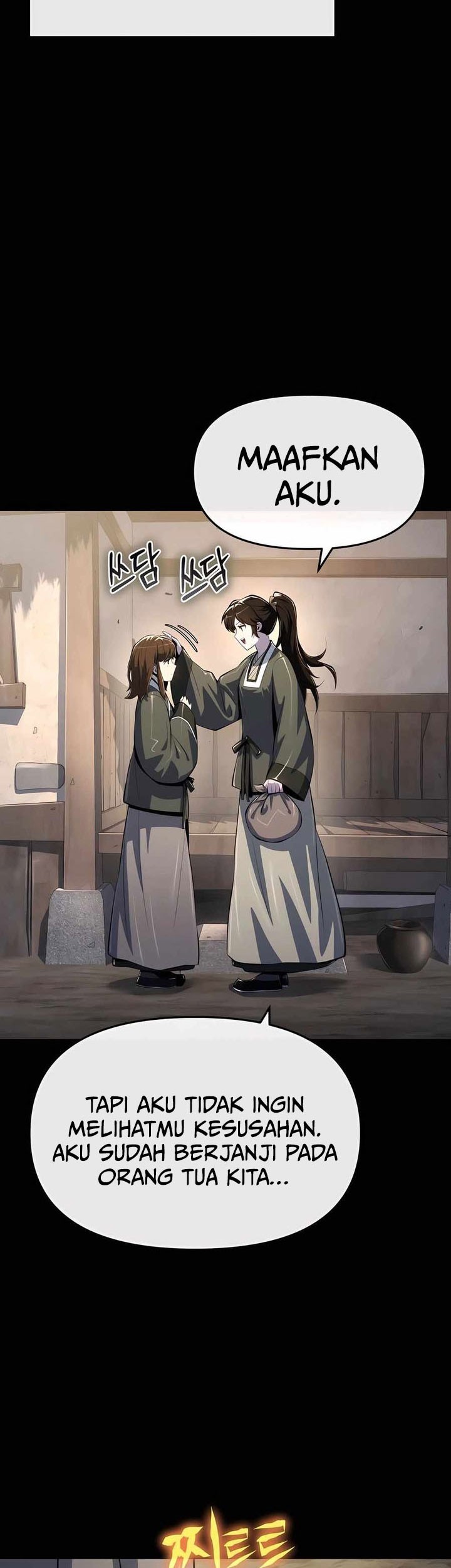 Chapter 46 - halaman 8