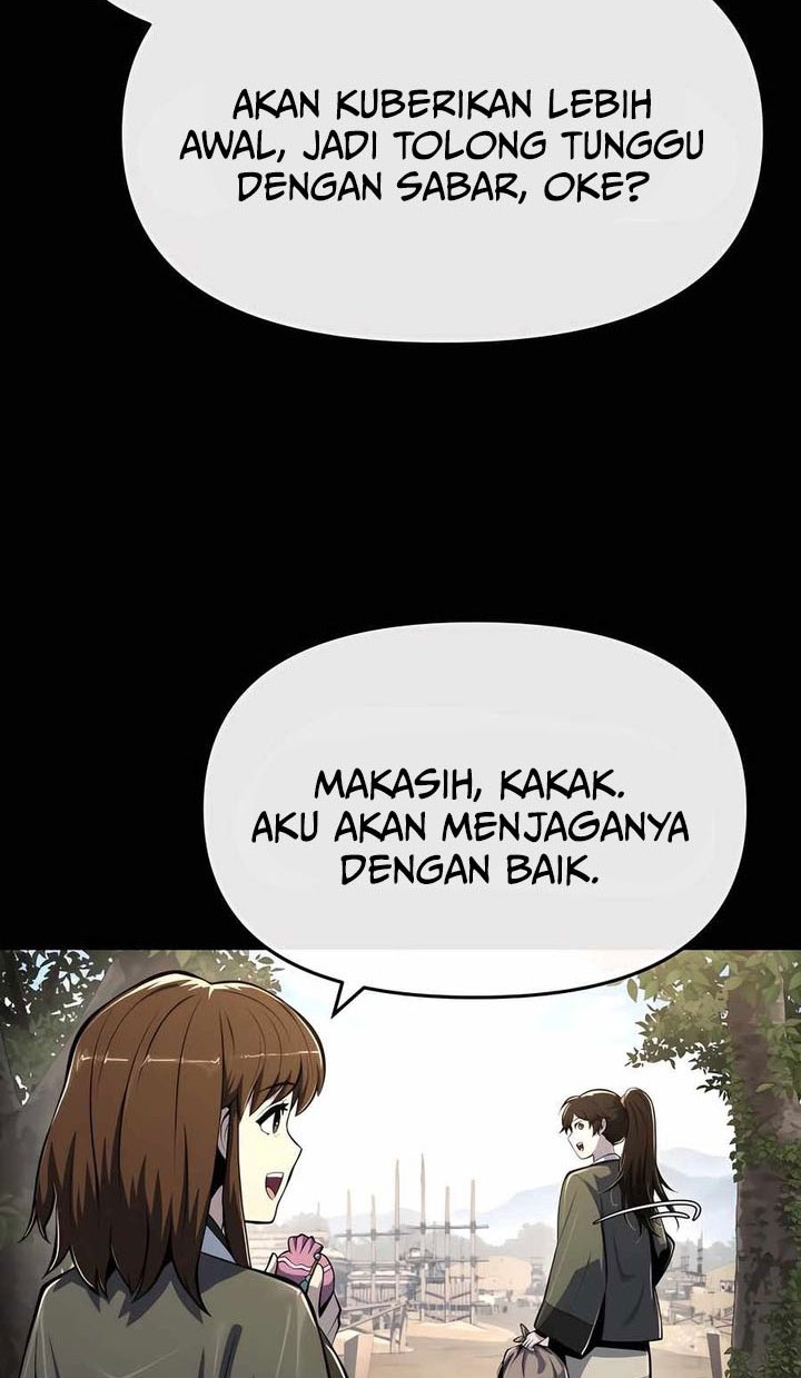 Chapter 46 - halaman 13