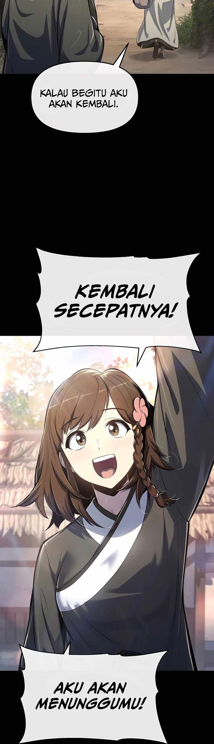 Chapter 46 - halaman 14