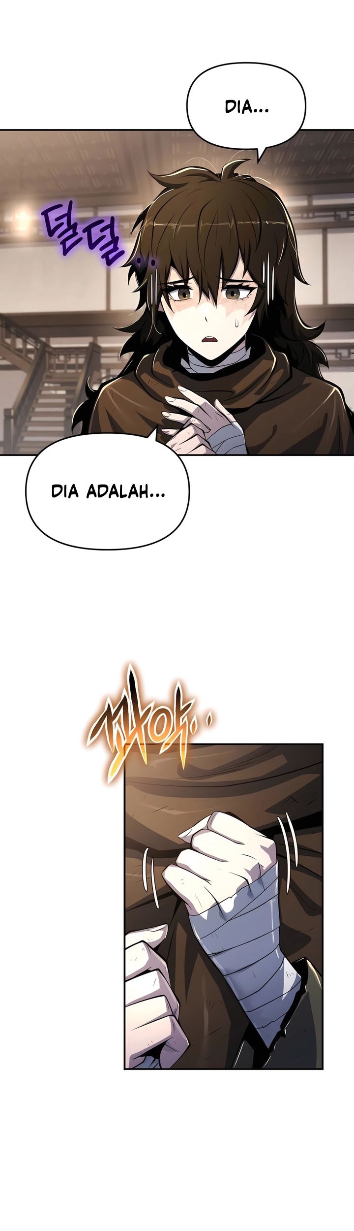 Chapter 47 - halaman 3