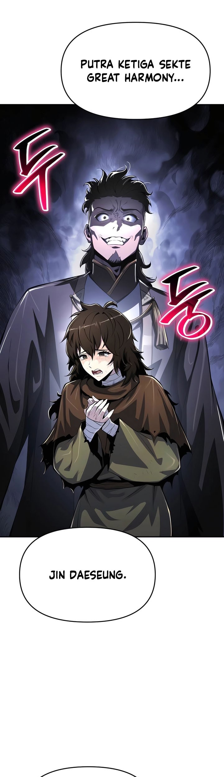 Chapter 47 - halaman 4