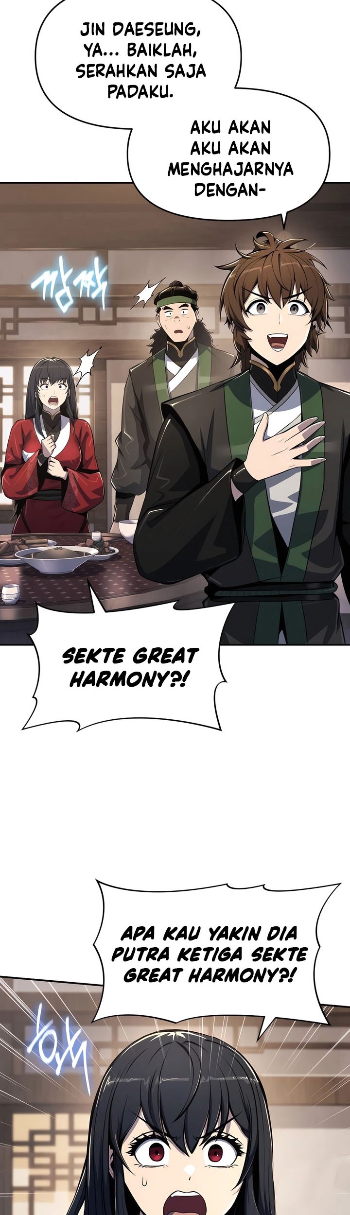 Chapter 47 - halaman 5