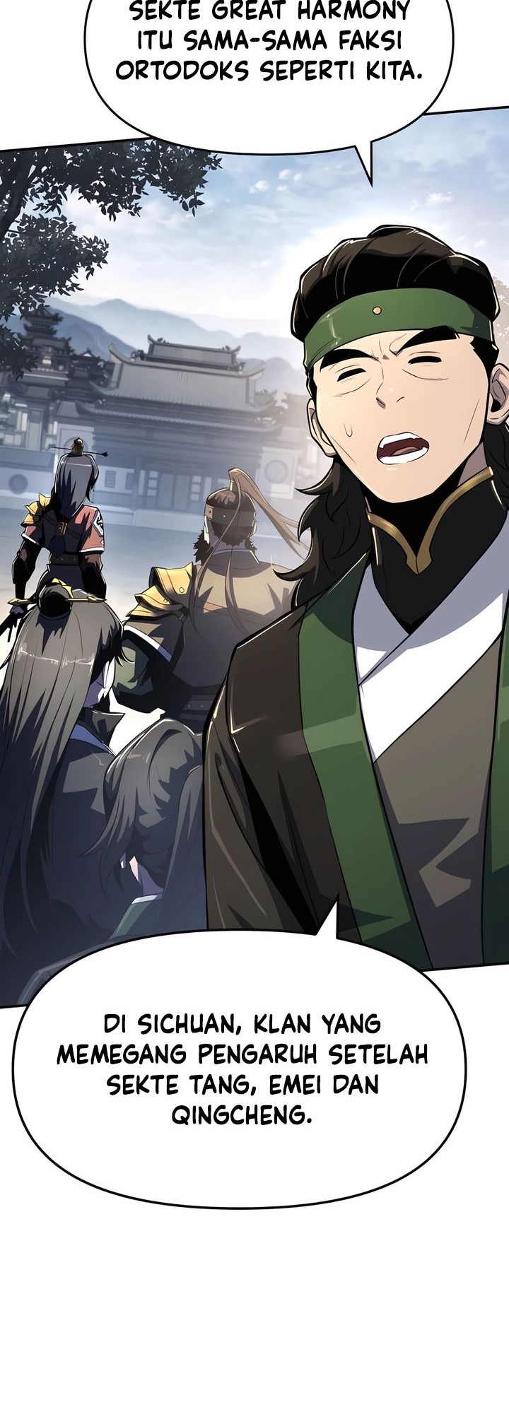 Chapter 47 - halaman 7