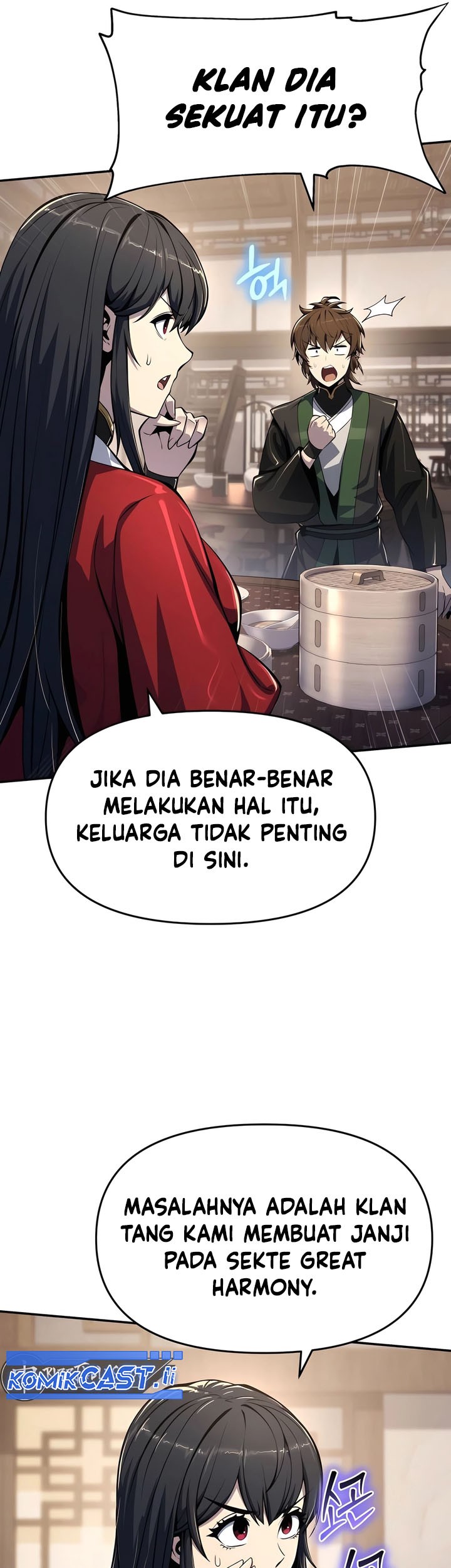 Chapter 47 - halaman 8