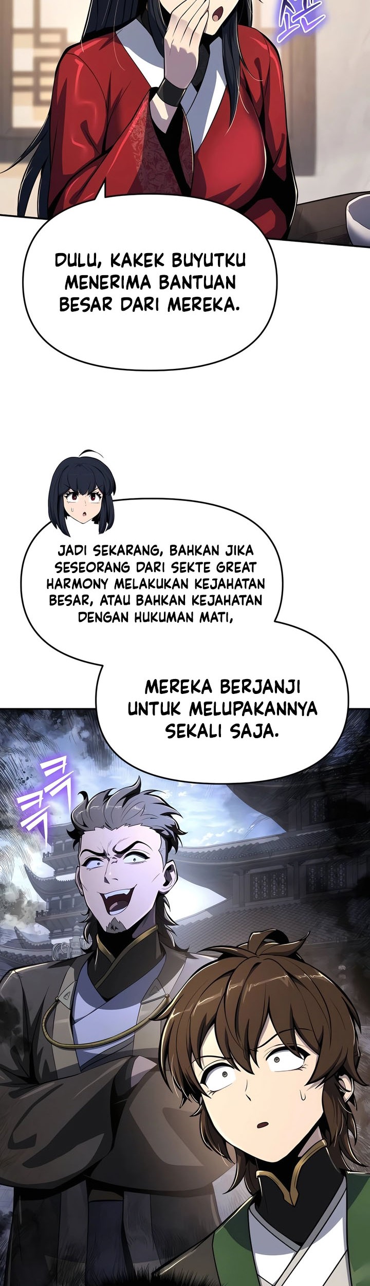 Chapter 47 - halaman 9