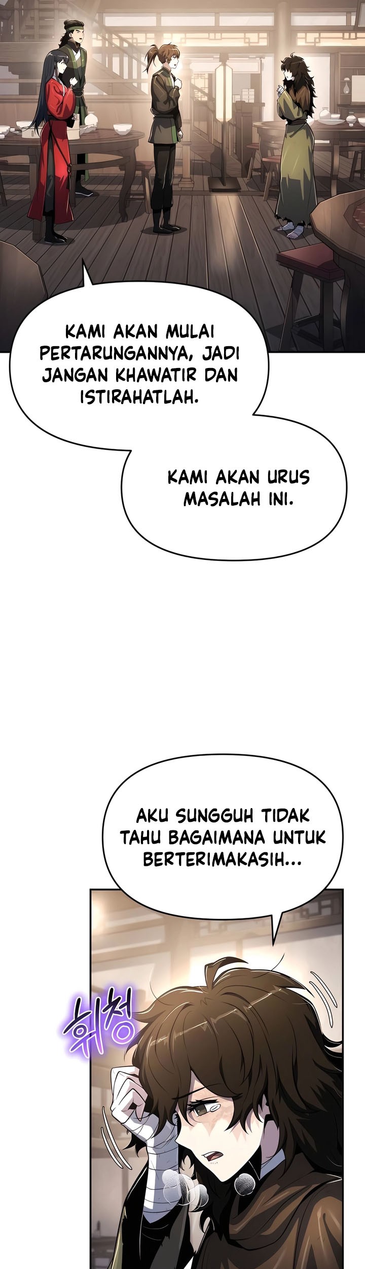 Chapter 47 - halaman 12