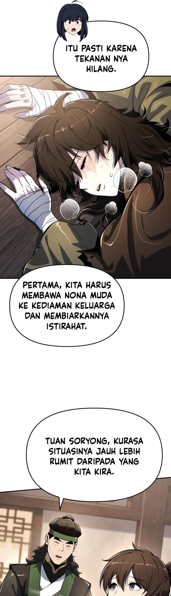 Chapter 47 - halaman 15
