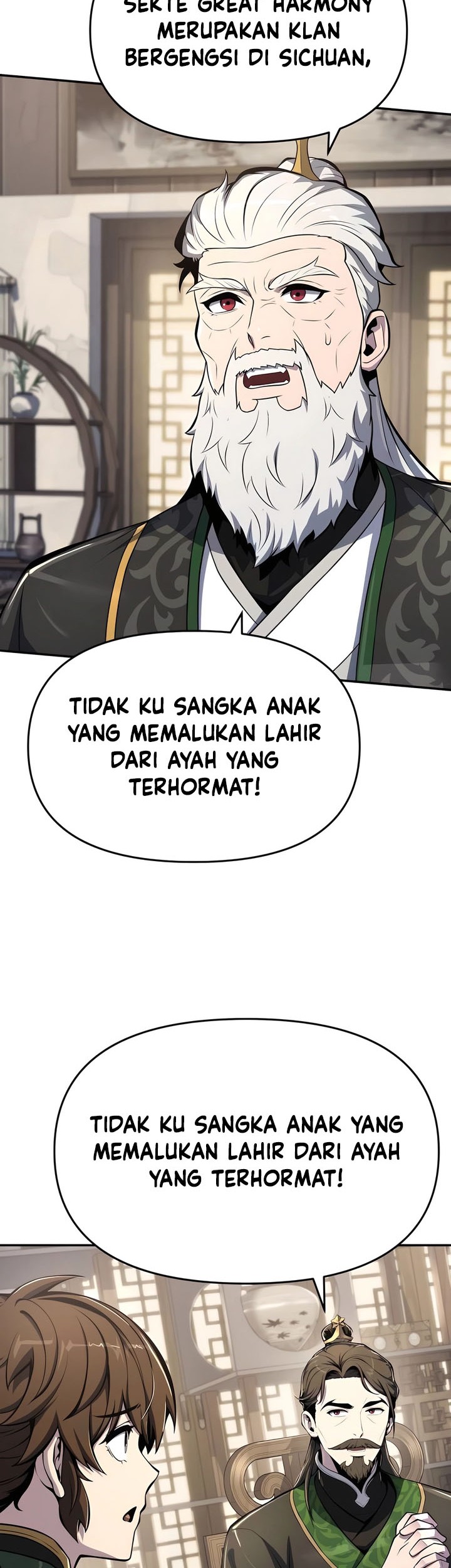 Chapter 47 - halaman 18