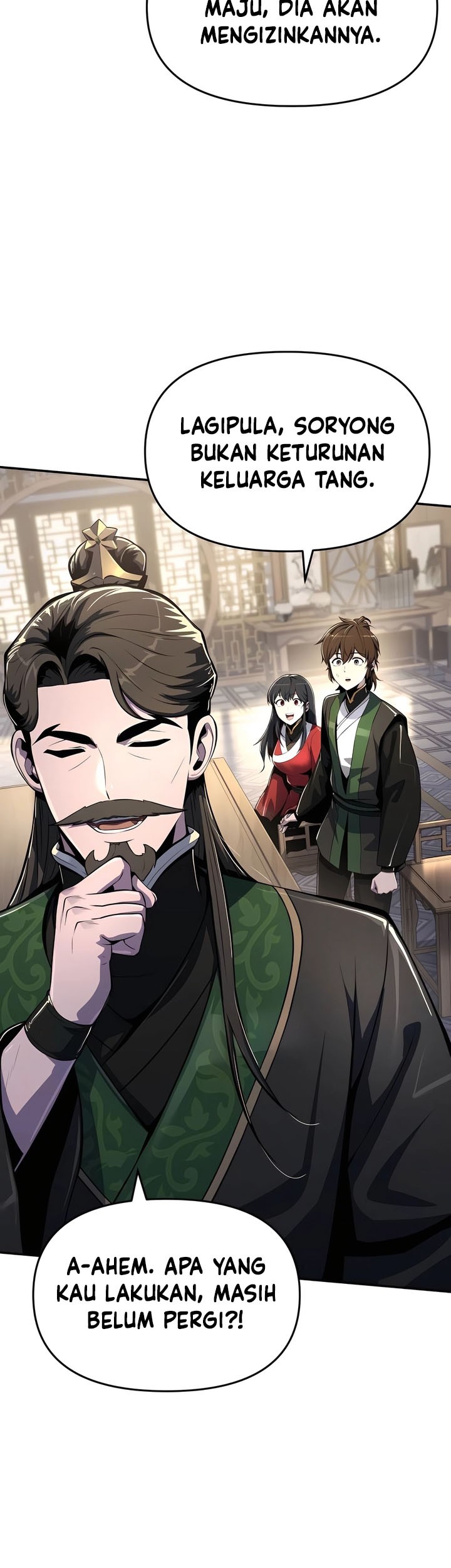 Chapter 47 - halaman 25