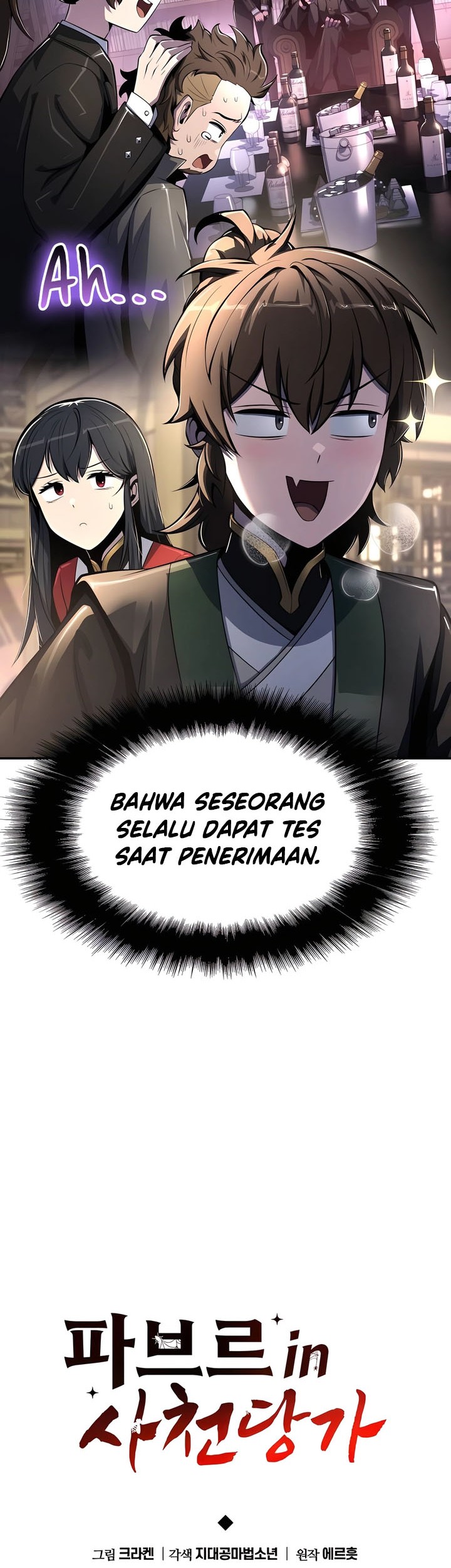 Chapter 47 - halaman 28