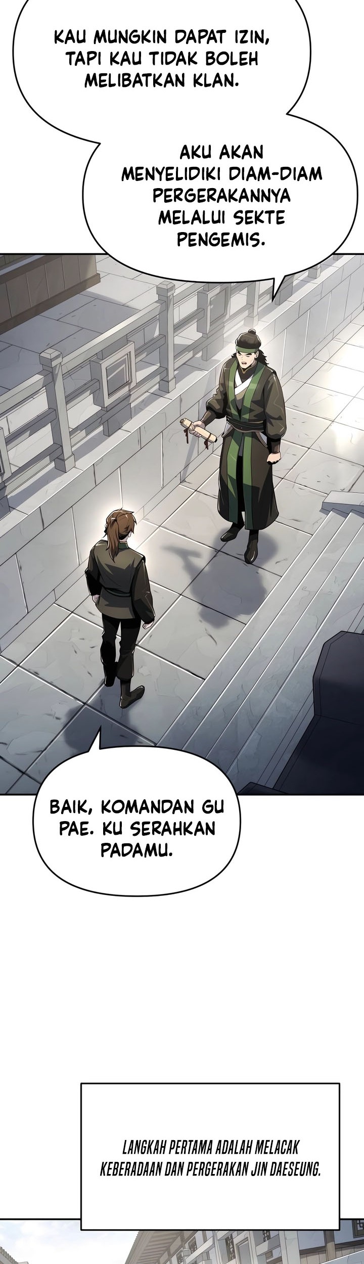Chapter 47 - halaman 30