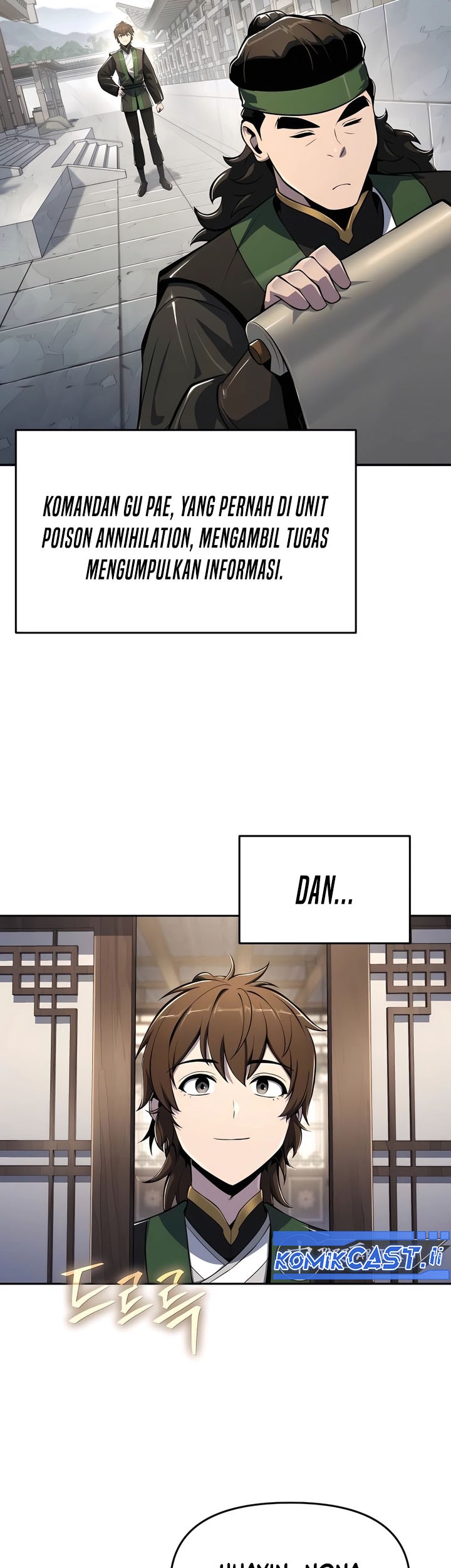 Chapter 47 - halaman 31