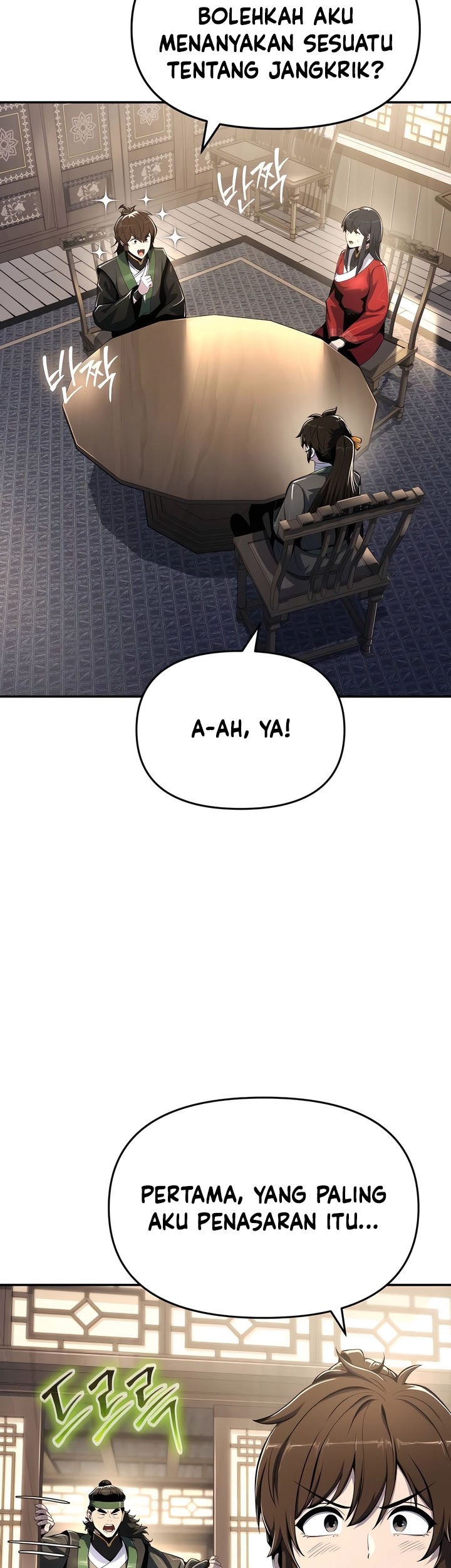 Chapter 47 - halaman 36