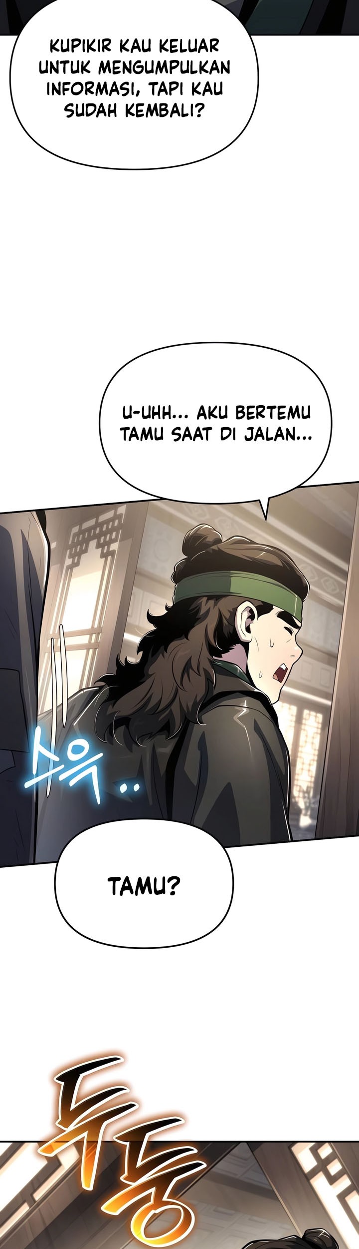 Chapter 47 - halaman 38