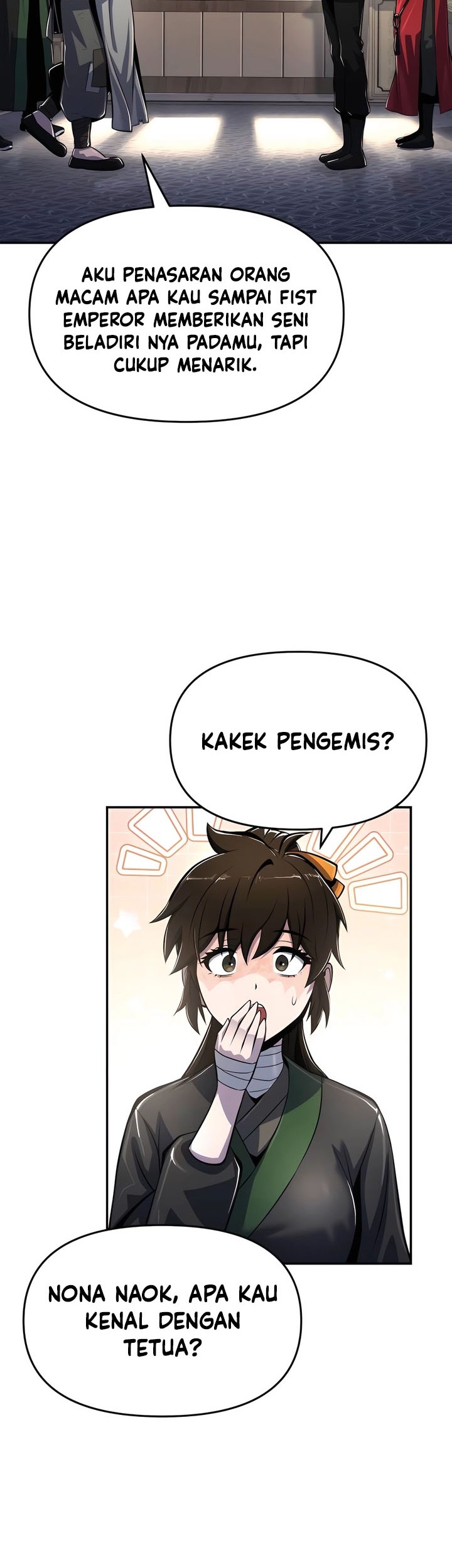Chapter 47 - halaman 44