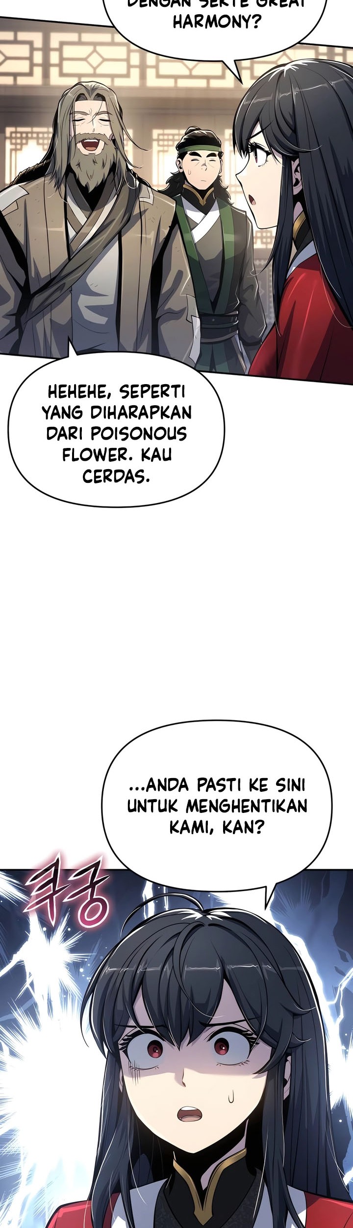 Chapter 47 - halaman 46