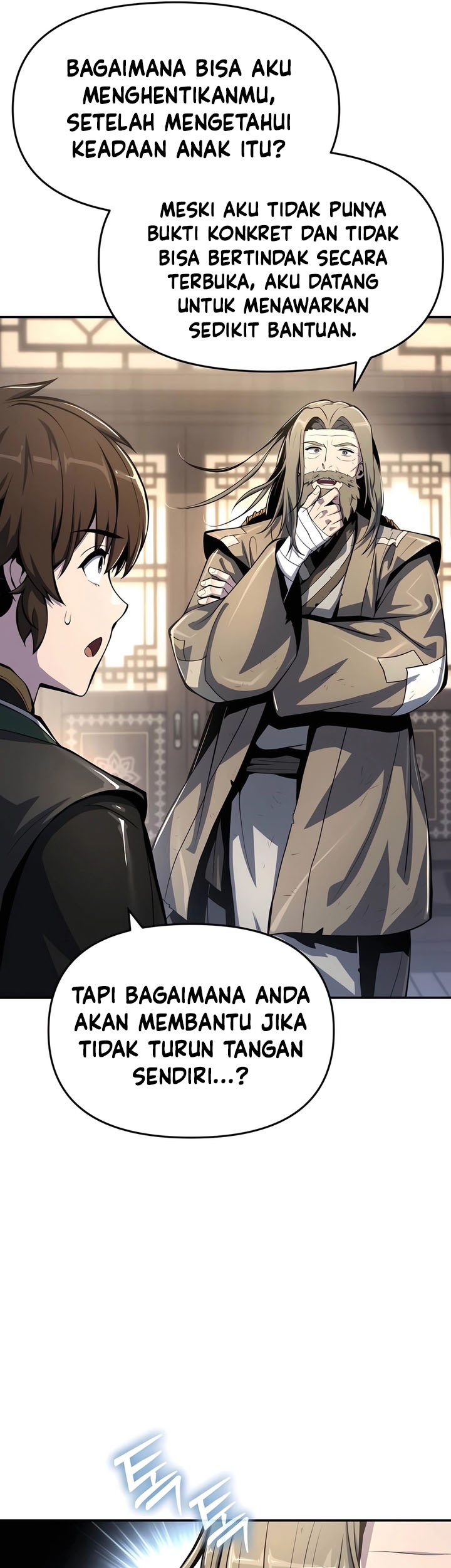 Chapter 47 - halaman 48
