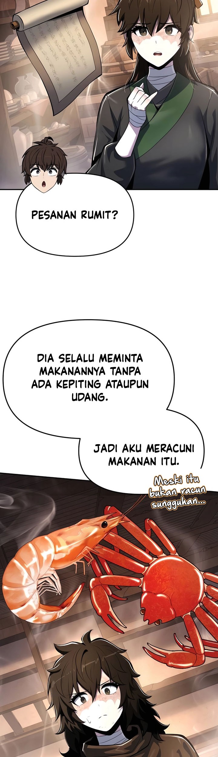 Chapter 47 - halaman 56