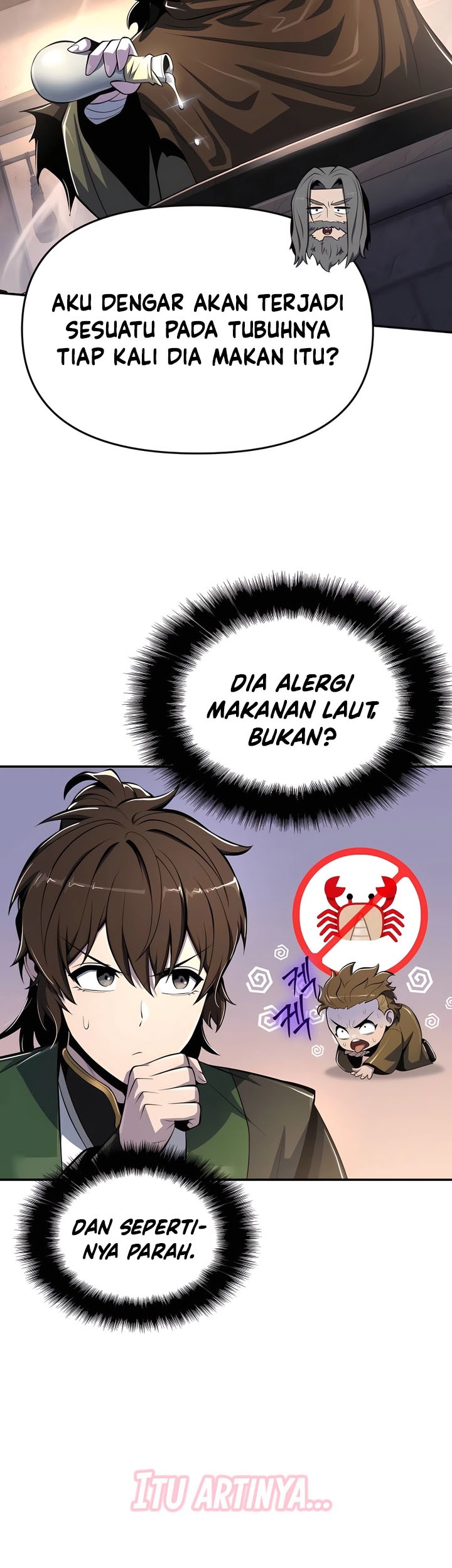 Chapter 47 - halaman 57