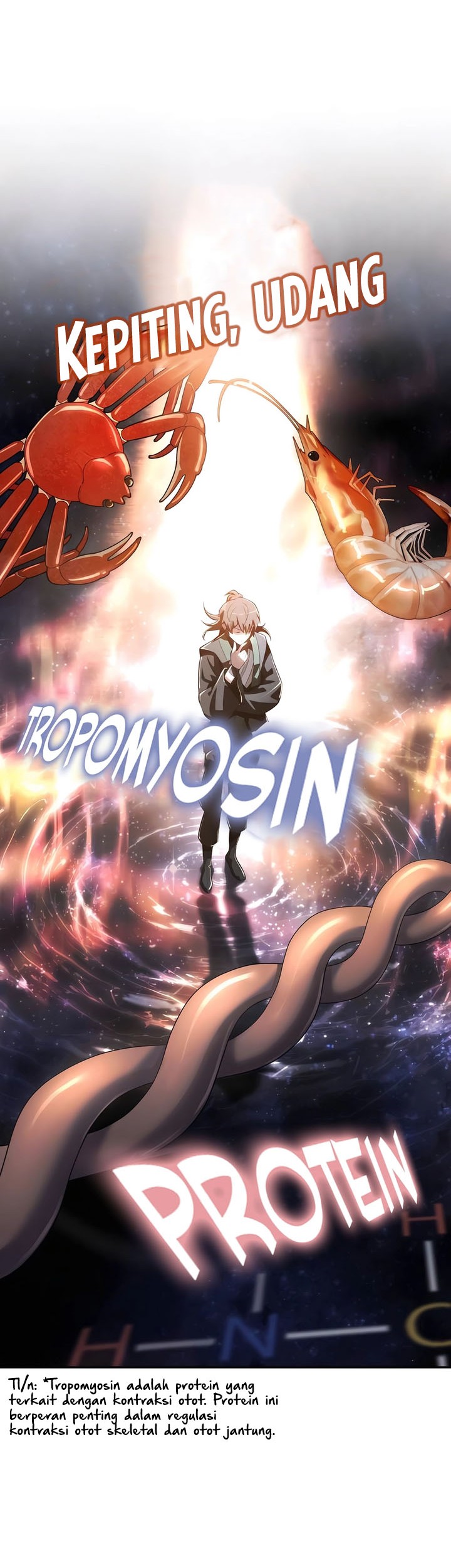 Chapter 47 - halaman 58
