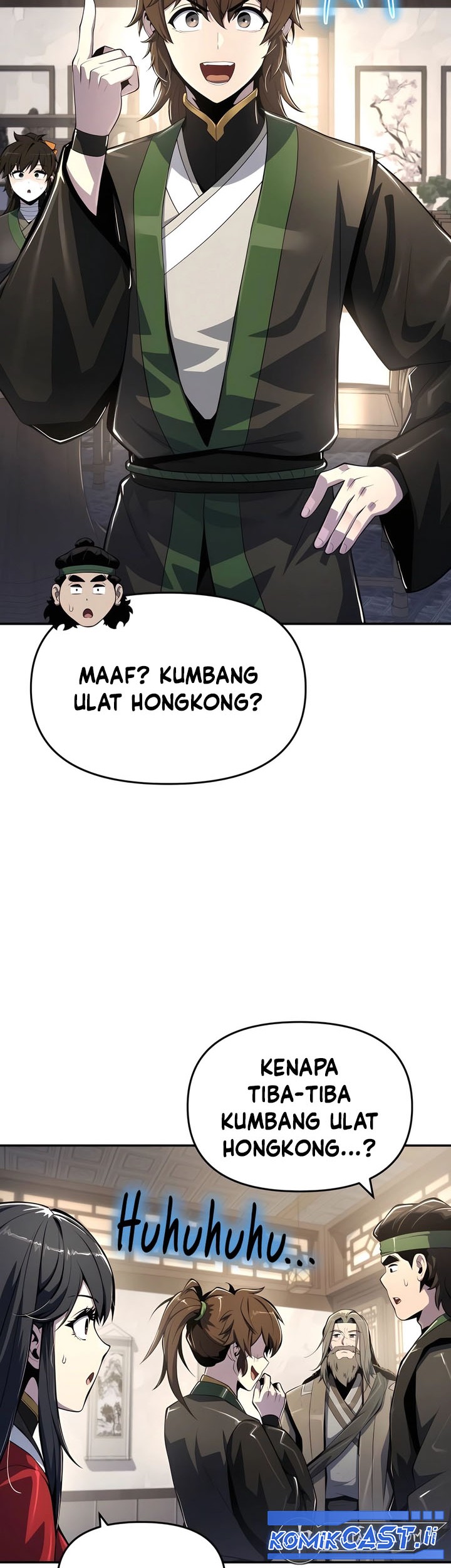 Chapter 47 - halaman 60