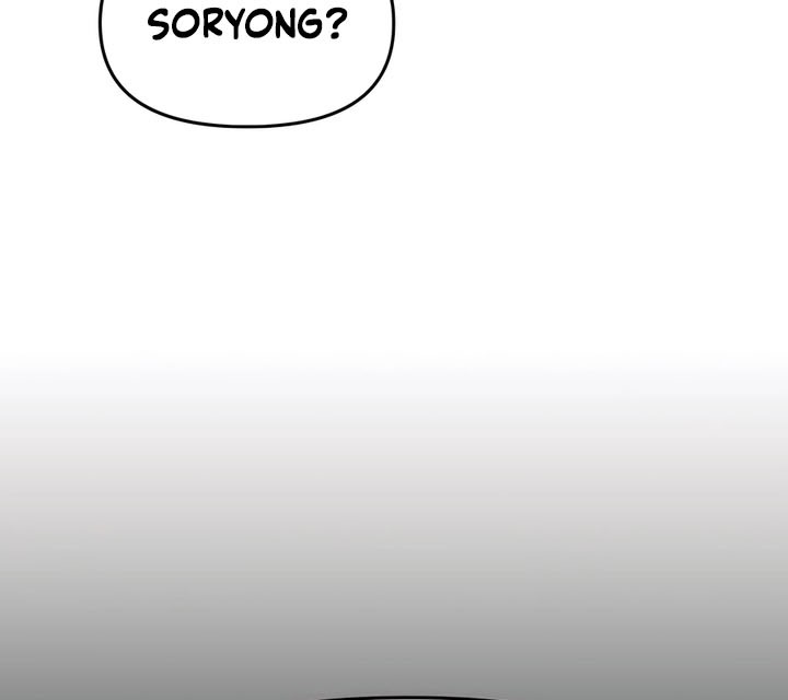 Chapter 47 - halaman 61