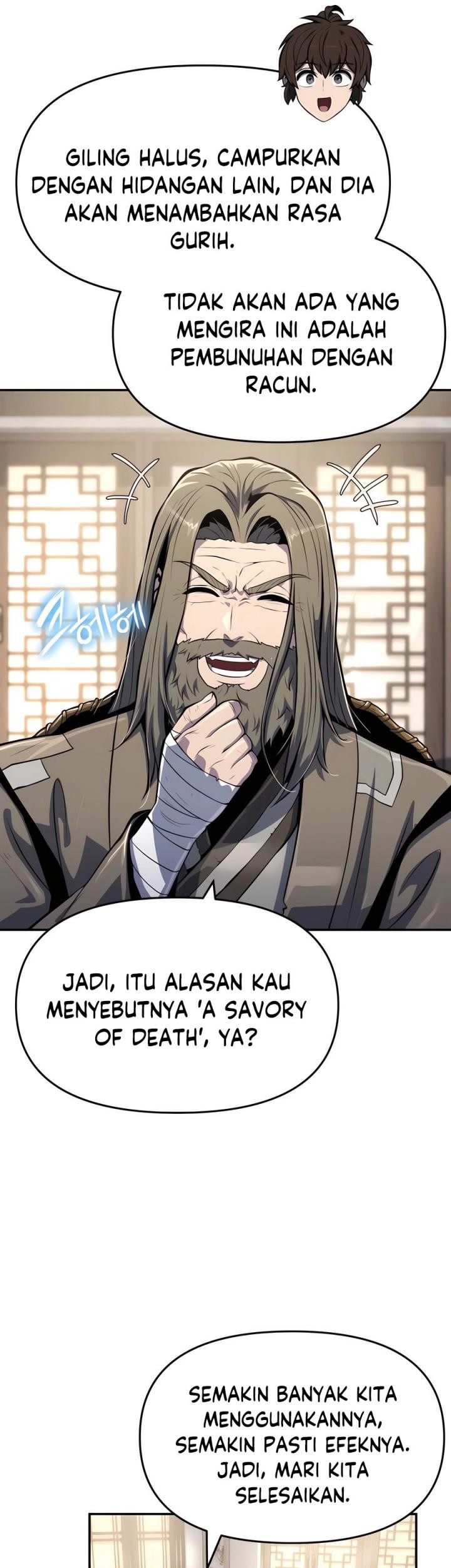 Chapter 48 - halaman 19
