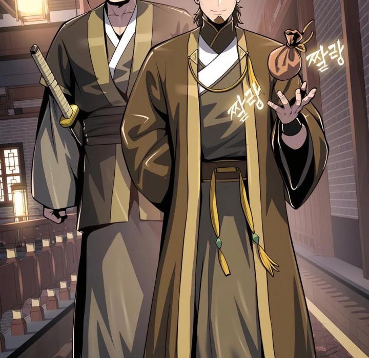 Chapter 48 - halaman 34