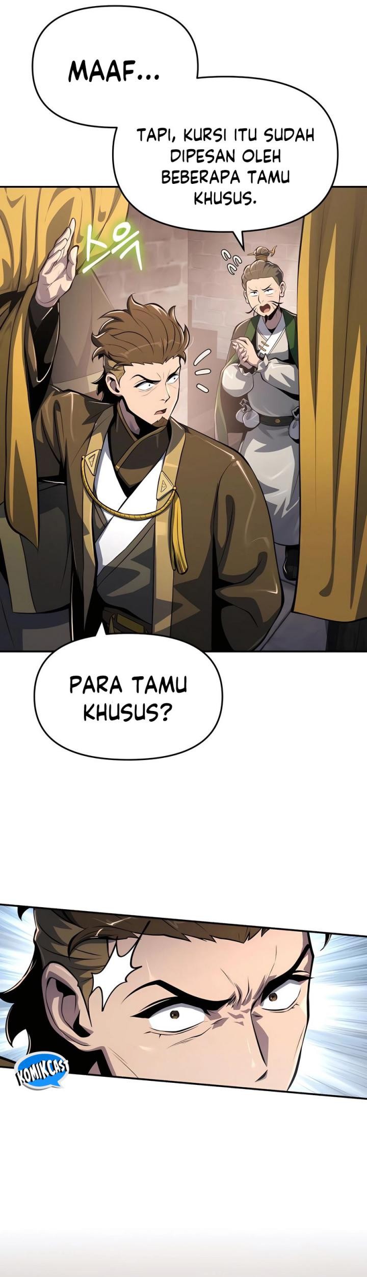 Chapter 48 - halaman 36