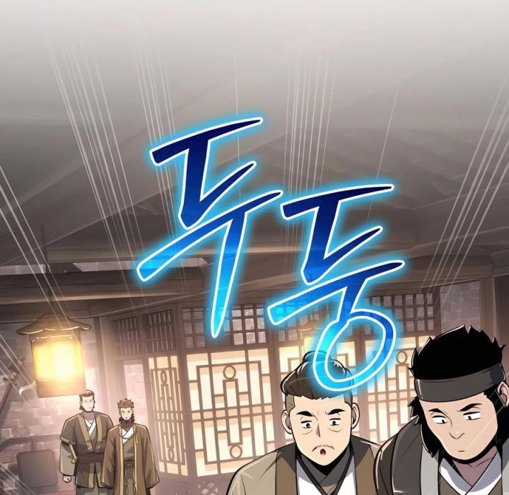 Chapter 48 - halaman 37