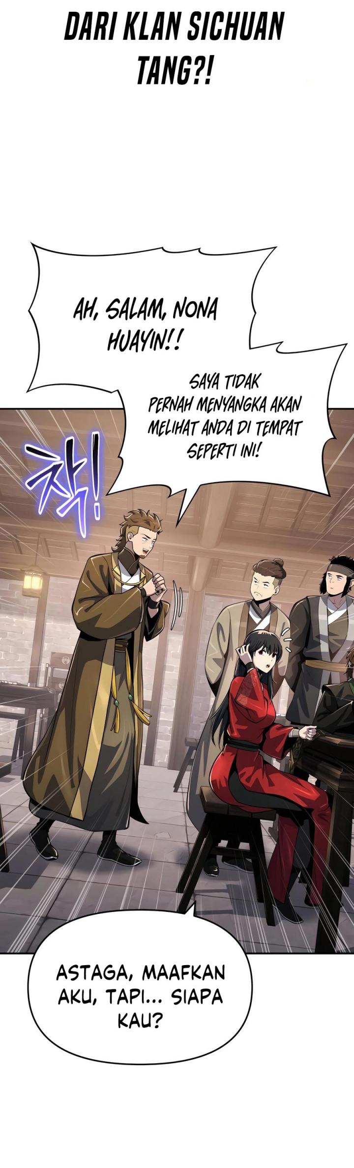 Chapter 48 - halaman 40