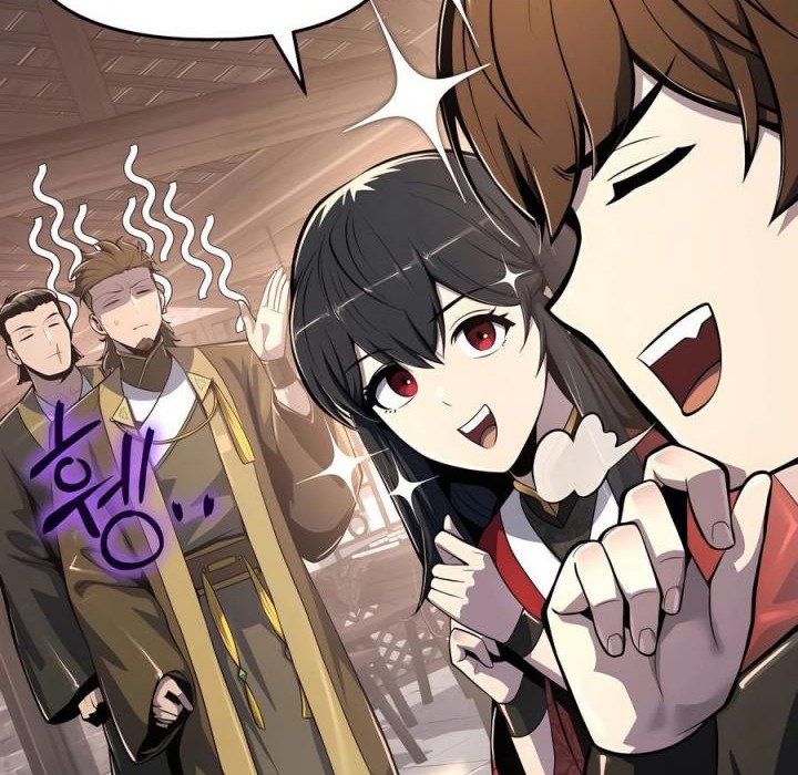 Chapter 48 - halaman 42