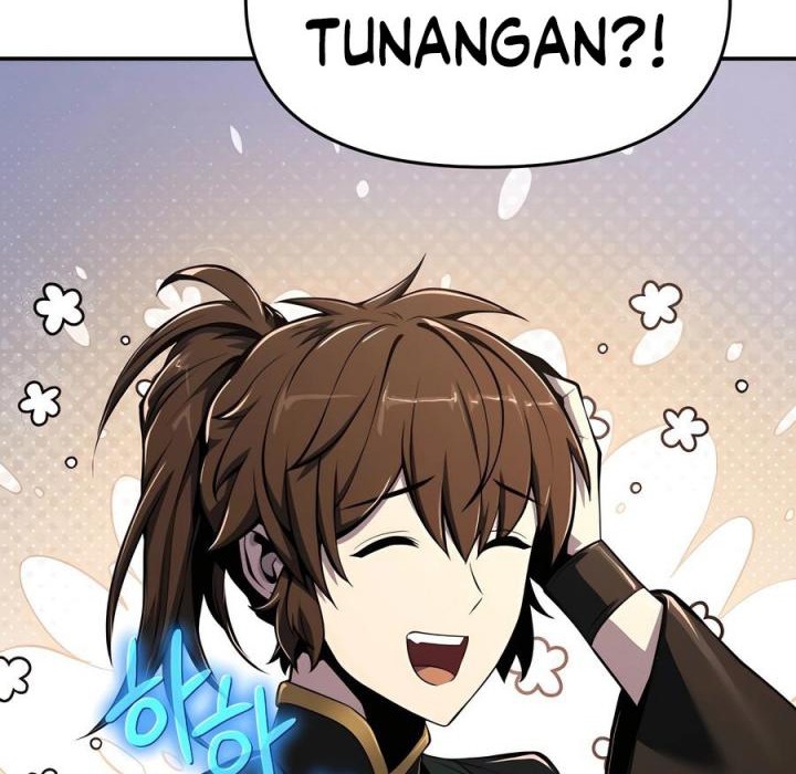 Chapter 48 - halaman 44