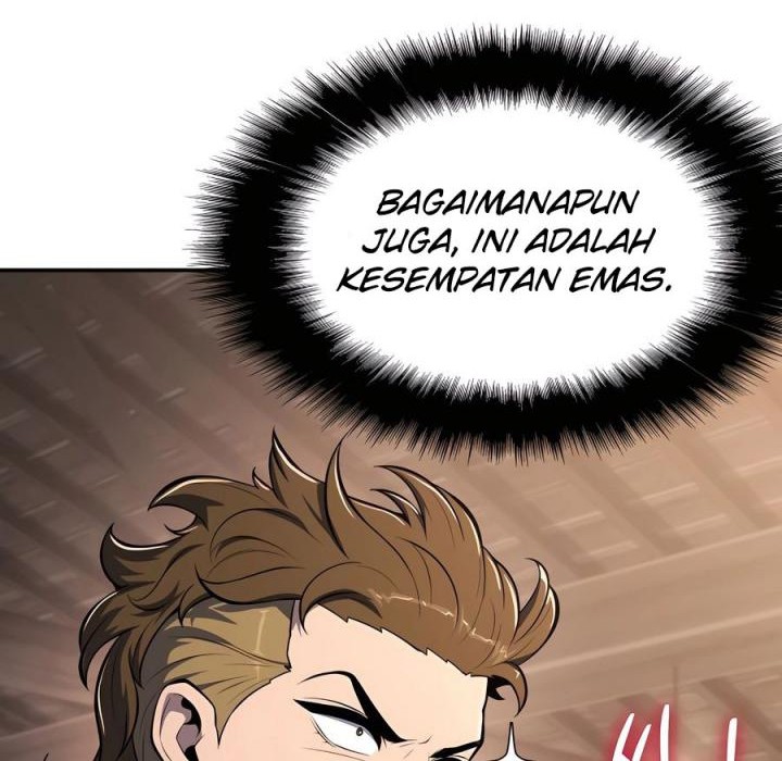 Chapter 48 - halaman 50