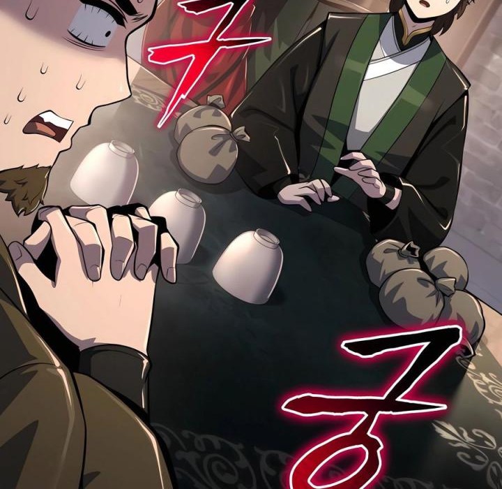 Chapter 48 - halaman 53