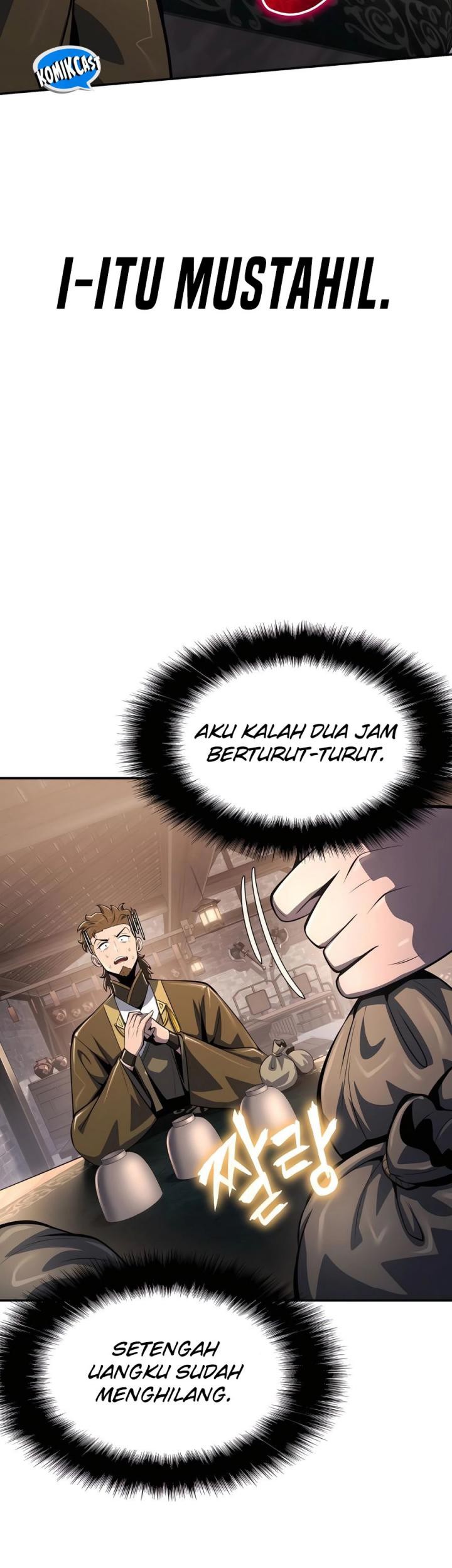 Chapter 48 - halaman 54