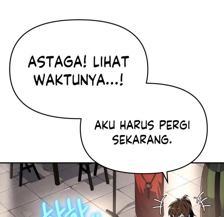 Chapter 48 - halaman 55