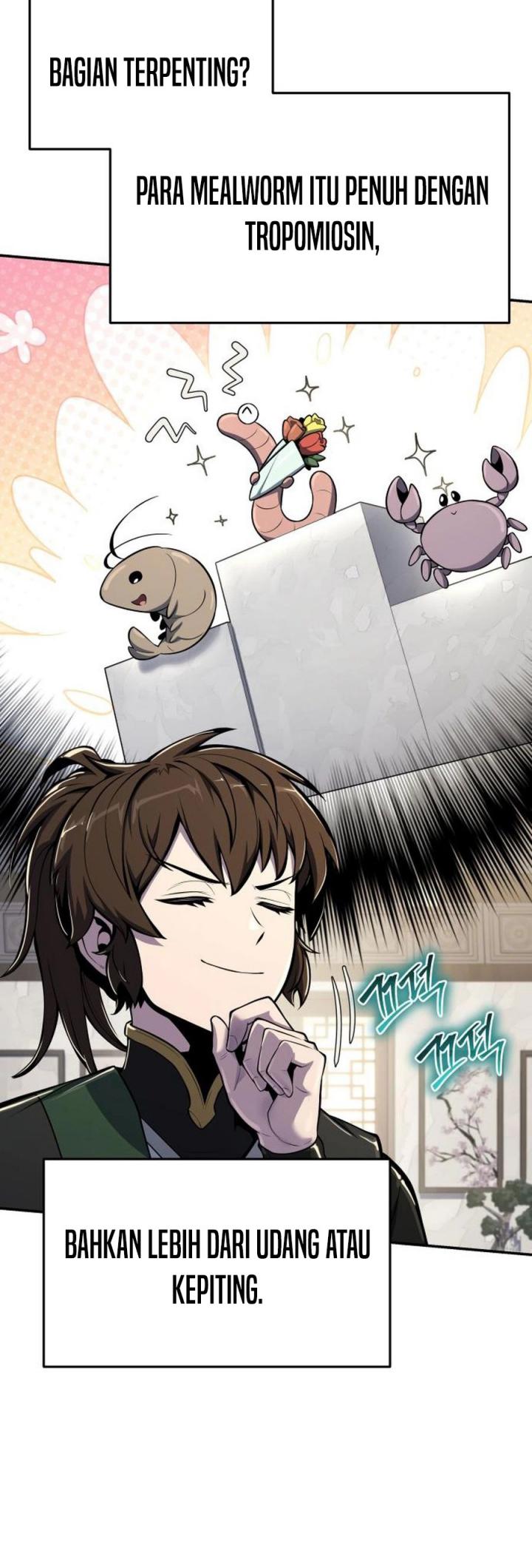 Chapter 48 - halaman 6