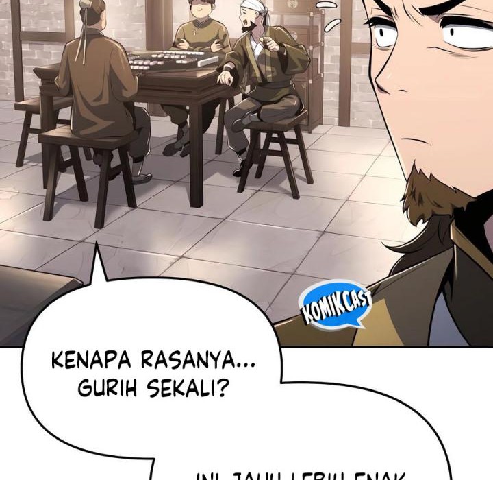 Chapter 48 - halaman 59
